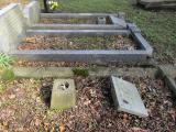 image of grave number 721361